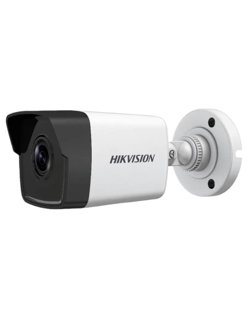 Cámara tipo bala Hikvision DS-2CD1043G0E-I IP 4MP lente de 4 mm 311317100