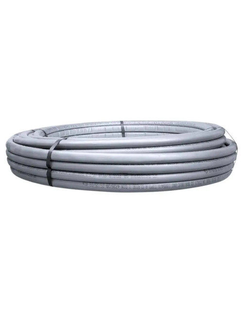 Ape multilayer heating pipe 20x2 mm 25m 9MR02202025SF