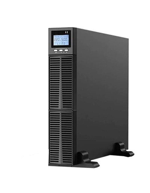 UPS 4 Power 2kVA 1800W THPMM02K10RT UPS | Matyco