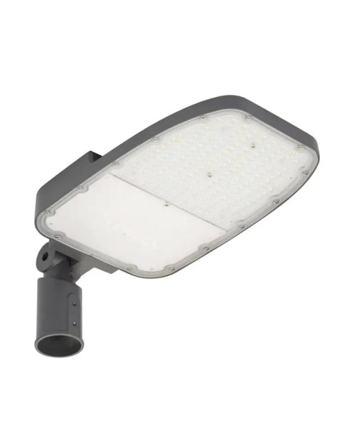 Osram Ledvance street lighting 90W 4000K 12150 lm SLAREAL90740