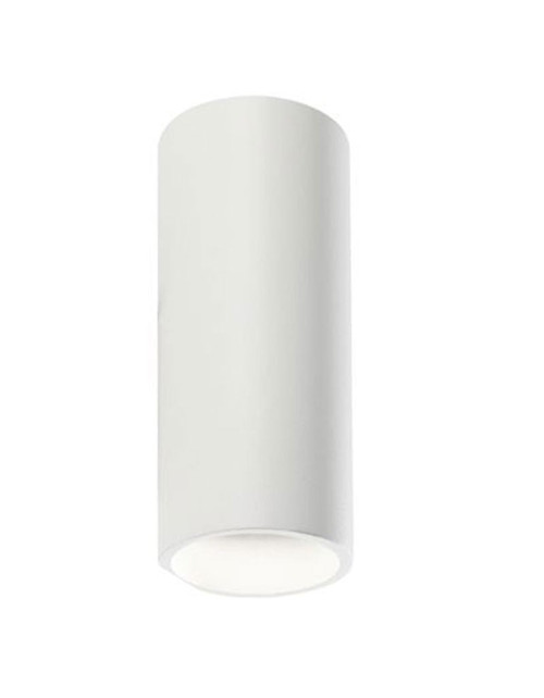 Applique Sovil Sirio TUBO LED 2X6W 4000K colore Bianco 99149/02