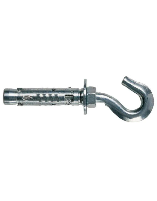 Fischer TA M8 G anchor with hook for 12 mm diameter fixings 00090262