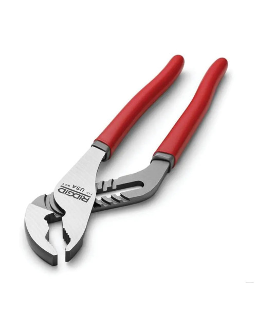 Pinza regolabile Ridgid 734 2" 254mm 80475