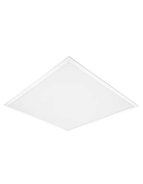 LED-Panel Ledvance Osram 36W 6500K 60x60 cm PLECO60036865G2