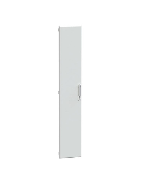 Smooth ducted door Schneider Prisma G W300 H1830mm 33M IP30 LVS08284