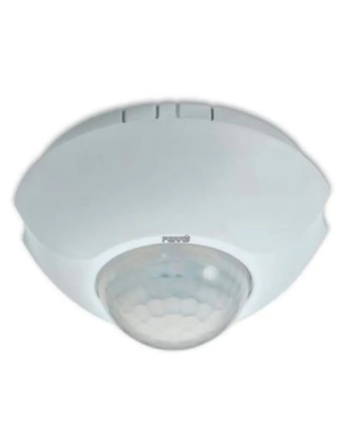 Perry infrared ceiling motion detector 1SPSP015