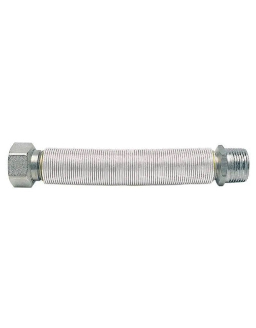 Flexible extensible hose for water Ferrari M/F 3/4 L 220/420 mm 071368