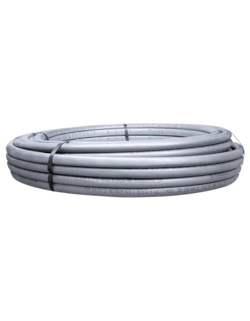 Ape multilayer heating pipe 16x2 mm 50m 9MR02162050F