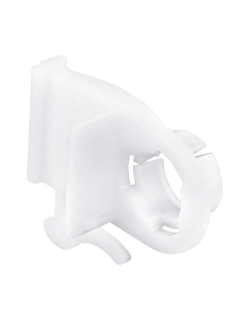 Support de valve de remplissage de toilettes Grohe 43995000