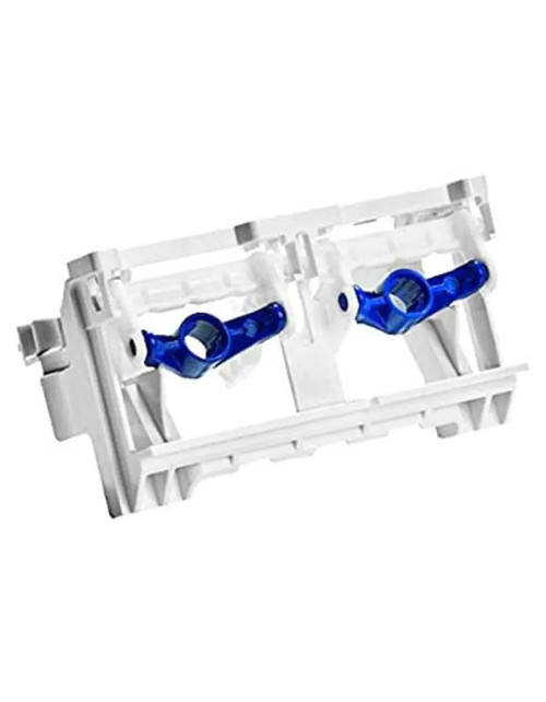 Soporte Twico Geberit para cisternas empotradas Sigma 8 243.344.00.1