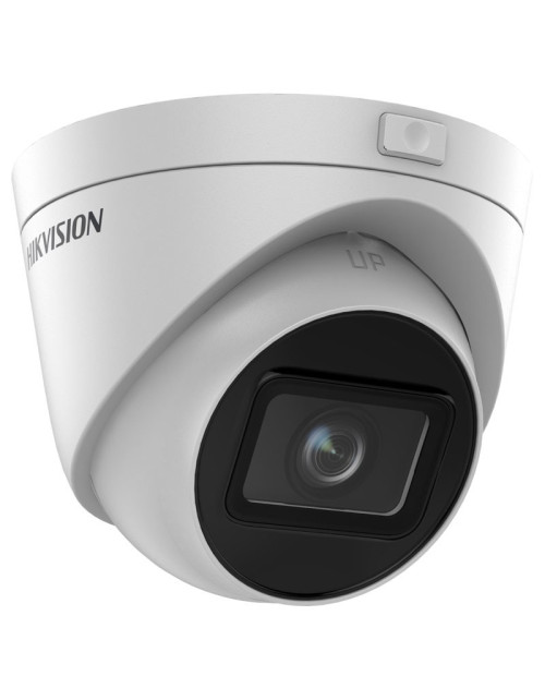 Caméra dôme IP Hikvision DS-2CD1H43G0E-IZ 4MP optique 2.8-12mm 311318218