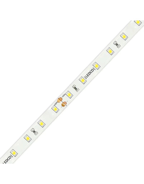 Ledco LED-Streifenleiste 60 W 4000 K 24 V IP65 5-Meter-Spule SL60LBN65