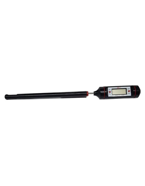 Arnocanali digital thermometer for air conditioners -40 + 300 C NPD03