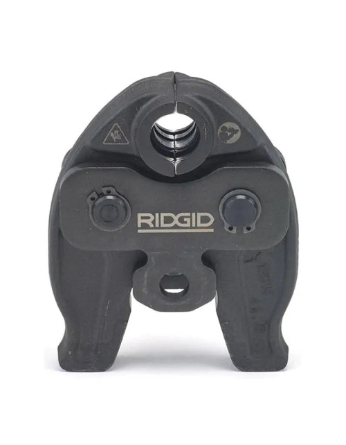 Ridgid Compact TH jaw 20 mm 19 kN for pressing machine RP 219 69243