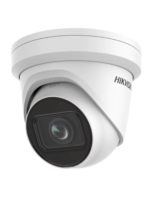 Hikvision DS-2CD2H43G2-IZS Cámara Domo IP 4MP 2.8-12 óptica 311314029