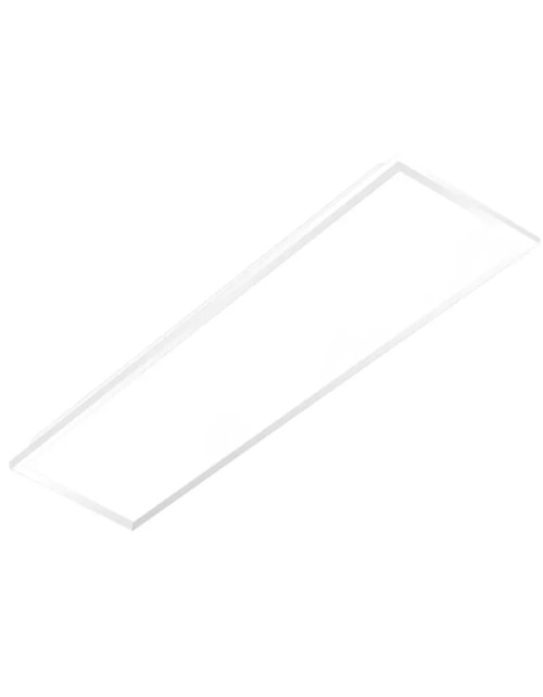 Panel LED Century 42W 4000K 30x120 cm PQAB-421240