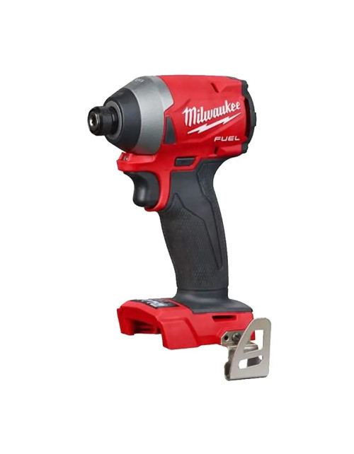 Milwaukee M18 FID2-0X impact wrench without batteries 4933464087