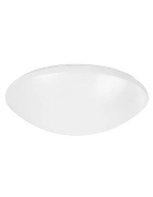 Osram Ledvance SF Circular 400S 24W 3000K IP44 SURC40024830G3 ceiling light