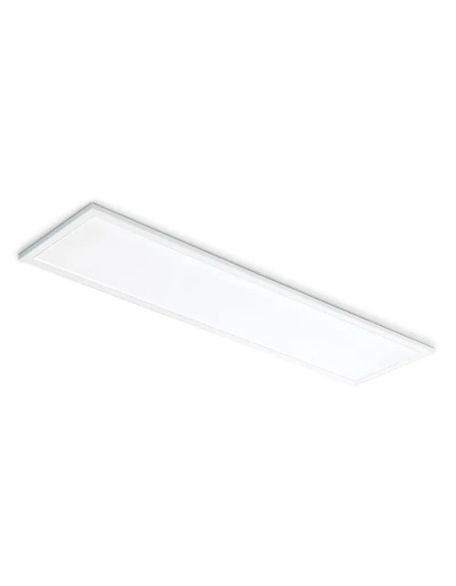 Nobile Microprismatic LED Panel 36W 4000K LPXM312/4K