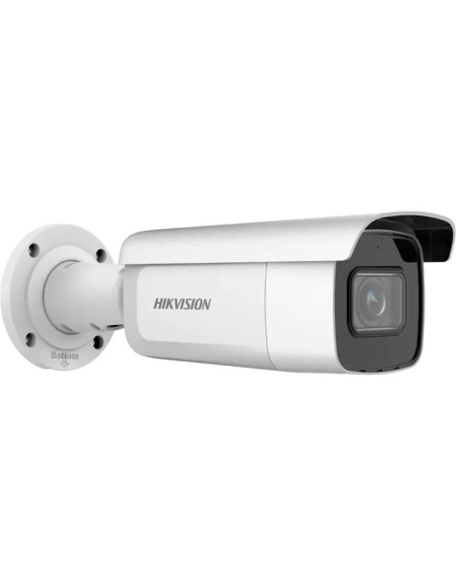 Hikvision DS-2CD2643G2-IZS Cámara tipo bala IP 4MP óptica 2.8-12mm 311312061