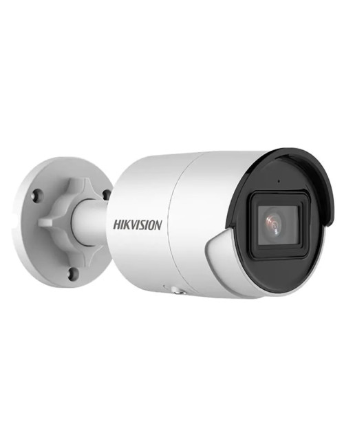 Cámara tipo bala óptica Hikvision DS-2CD2043G2-I IP 4MP 2,8 mm 311313535