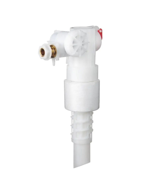 Grohe WC filling valve for built-in cisterns 43537000