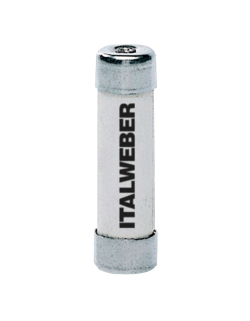 Italweber Zylindersicherung 8,5 x 31,5 mm gG 20A 400V 1100020