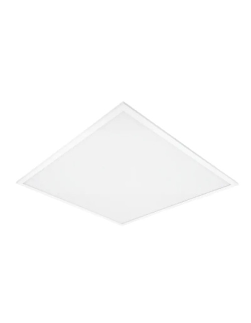 Osram LED-Einbaupanel 60X60 36W 4000K PLECO60036840G2