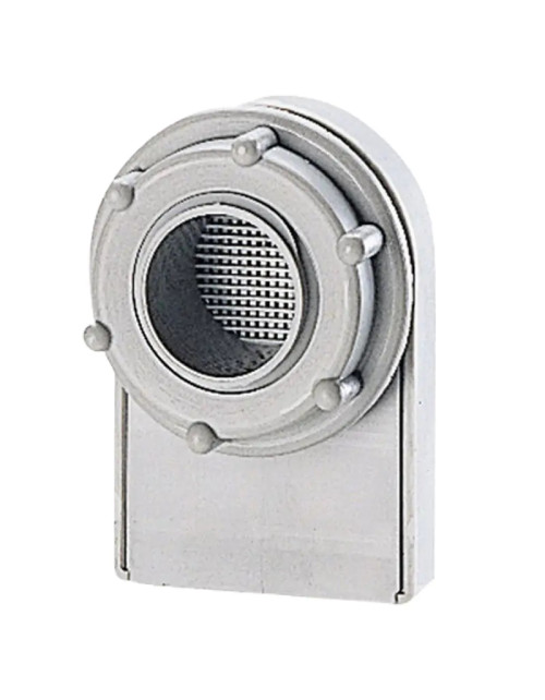 Legrand ALTIS IP44 aerator hole diameter 30.5 mm 036579