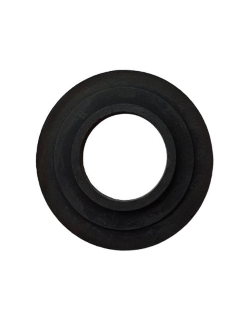 Idroblok Bottom Gasket for ITS Battery 60x29 mm in rubber 01015760