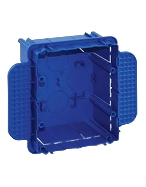 Ave multifunction box for plasterboard walls BL02CG