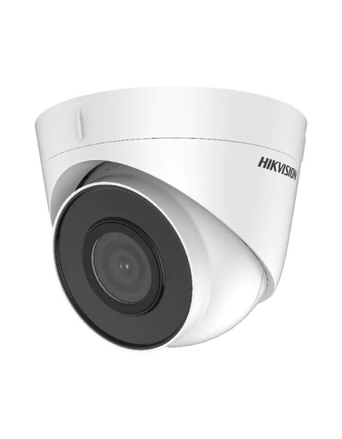 Hikvision DS-2CD1343G0E-I Cámara domo IP 4MP Lente de 2,8 mm 311316949