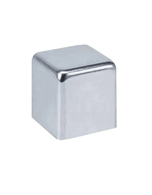 Faac weldable metal container for faac 720089 photocell