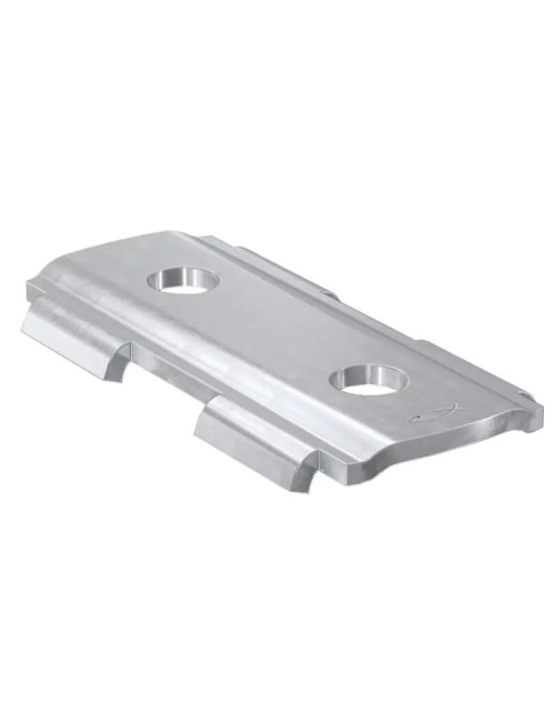 Bracket for Fischer SV 31 67 mm steel profiles 00538641