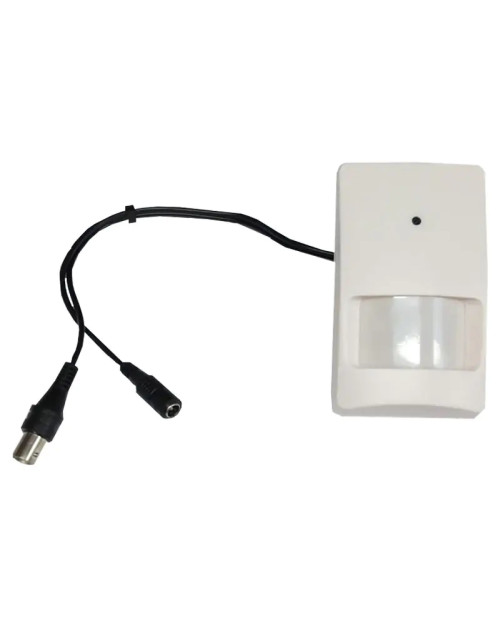 Urmet IR AHD 1080P 3,6 mm PIR 1096/204 PIR SENSOR Bullet-Kamera