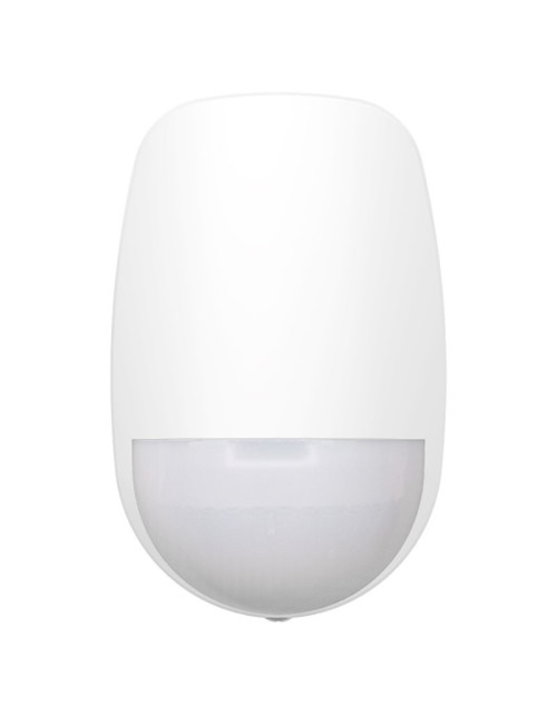 Hikvision DS-PDP15P-EG2-WE wireless PIR detector 314300058