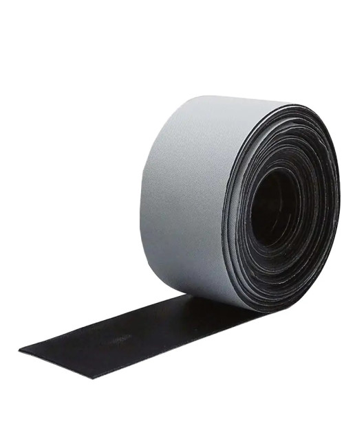 CELLPACK self-amalgamating insulating tape black 0.75X38MM 125589