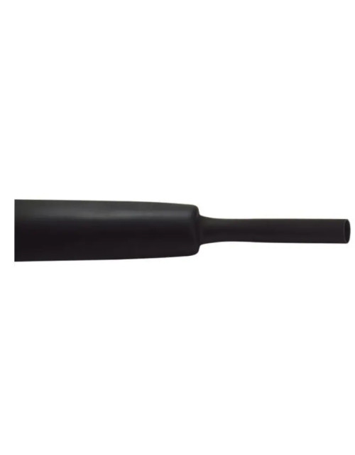 Cellpack low wall thickness heat shrink tubing in bars