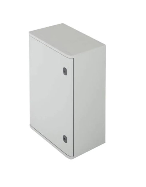 Legrand Marina Polyesterrahmen 610x400x257 mm IP66 036255