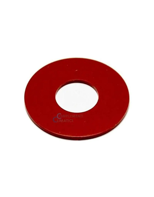 Valsir Tropea unified drain valve gasket VS0866603