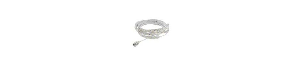 Bandă LED: Material electric online | Matyco