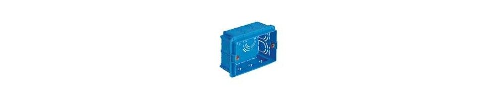 Junction Boxes: Beste Prices and Offers Online | Matyco