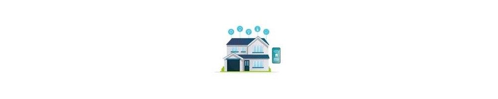 Home Automation Online | Buy the best deals online