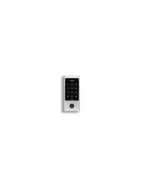 Access Control Systems  Buy the best deals online