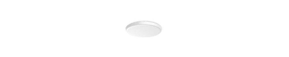 Ceiling lights: LED, Wall - Prices and Offers | Matyco