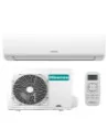 Complete Air Conditioning Kits