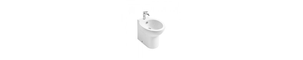 Bathroom Sanitaryware: Buy at the Best Price Online | Matyco