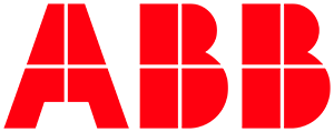 Discover ABB World