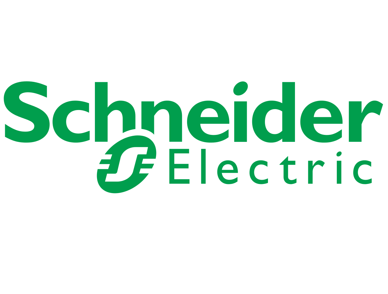 Schneider EXW LIGHT 110 SE/SA Wall Emergency Lamp IP42