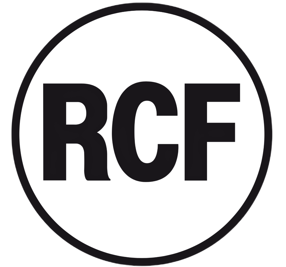 Rcf